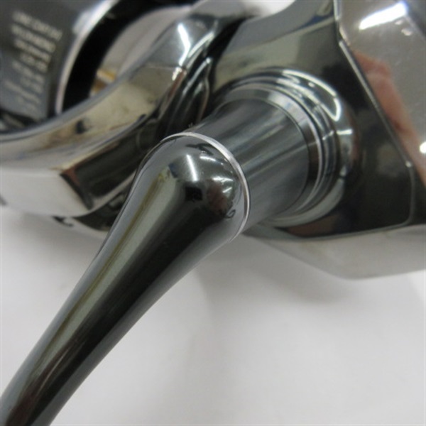 ２２ステラＣ３０００ＭＨＧ
